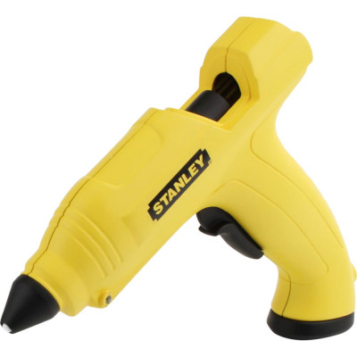 Stanley КЛЕЕВОЙ ПИСТОЛЕТ 6-GR90R БЕСПРОВОДНОЙ STHT6-70416