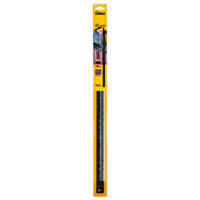 Пильное полотно для пил ALLIGATOR Dewalt DT 2976
