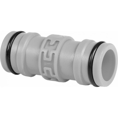 Cellfast Двойник IDEAL INCH 1'' 57-041