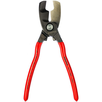 Knipex кабелерез kn-9511200