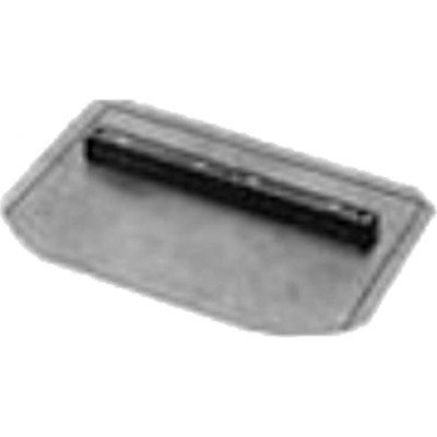 Wacker neuson комплект комбинированных лопастей для ct 48 и crt 48 5000079641