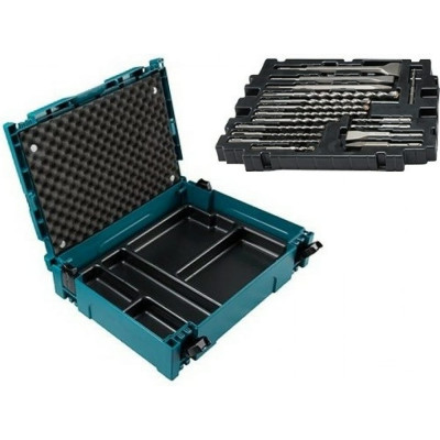 Makita Набор MAKPAC B-53877