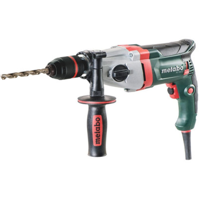 Дрель Metabo BE 850-2 600573810