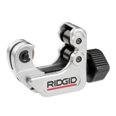 Мини труборез для меди Ridgid 101 40617