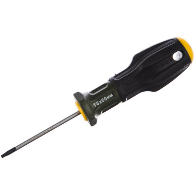 Дело техники отвертка torx t8 60 мм 726008