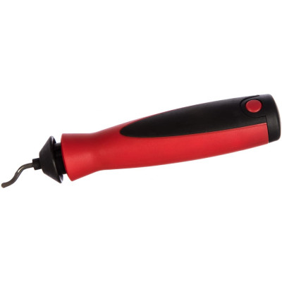 Гратосниматель Rothenberger GRATFIX HSS