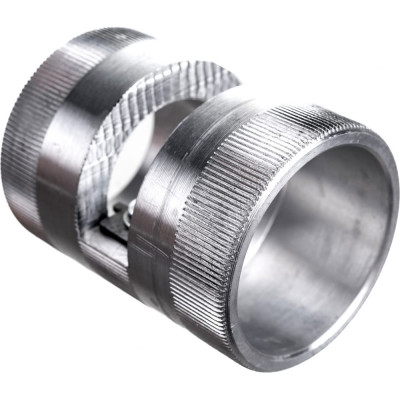 PRO AQUA PP-R Зачистка для среднего слоя торцеватель 32-40 PA527010b