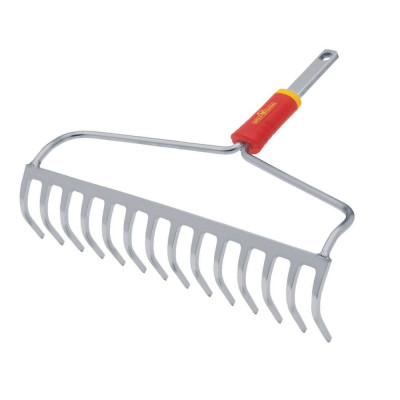 Усиленные грабли Wolf-Garten DO-M 40 1648000