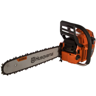Husqvarna Бензопила 365 SP 9670828-18