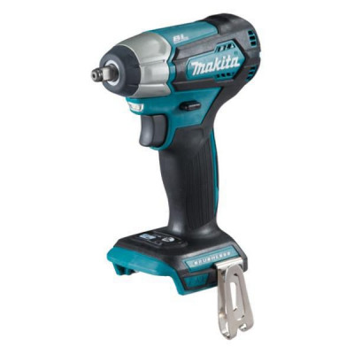 Аккумуляторный гайковерт Makita DTW180Z