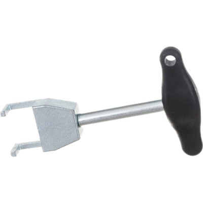 Съемник катушек зажигания VW, AUDI 1.4,1.6 AV Steel AV-927033