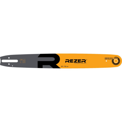 Rezer шина 506 l 9 i, сварная carver 72-20; stihl 361,390,440,660 ; patriot 6220 20 03.016.00026