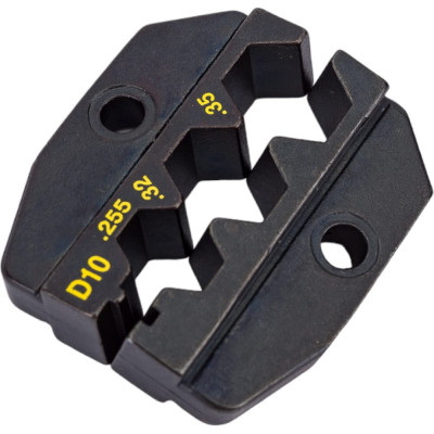 ProsKit Сменные губки 1PK-3003D10 00246248