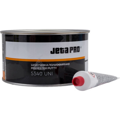 Шпатлевка Jeta PRO UNIVERSAL 55401,8