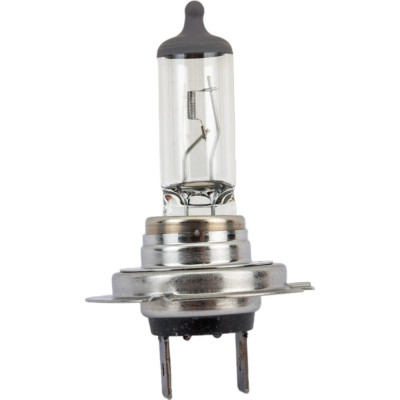 Автолампа Osram H7 55 PX26d+30% SUPER 12V /10/100 O-64210SUP