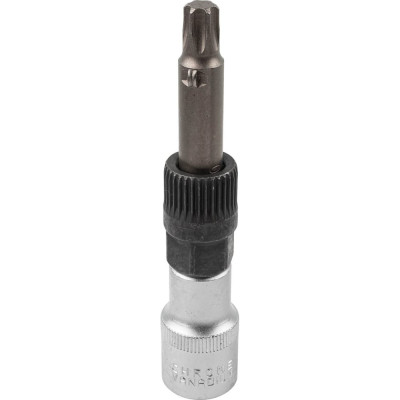 Ключ генератора для Mersedes А class Rockforce RF-678(11623)
