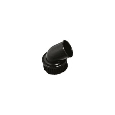 Ghibli&Wirbel Круглая насадка кисть D40 2511615