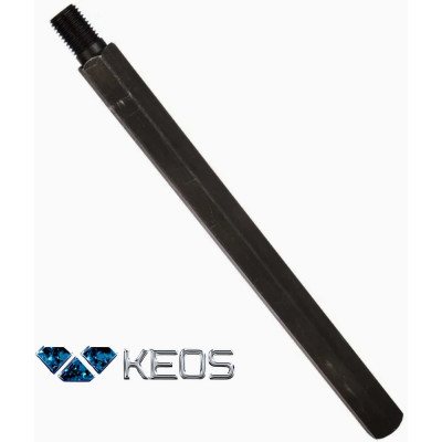 Удлинитель KEOS EX14.500