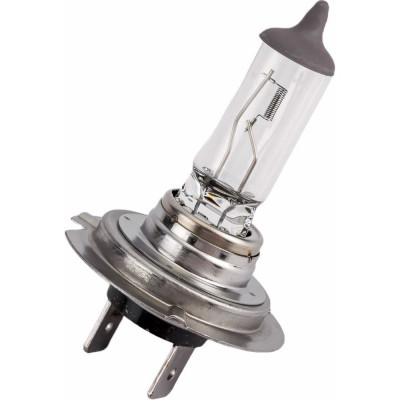 Osram автолампа h18 65 py26d-1 12v 64180l