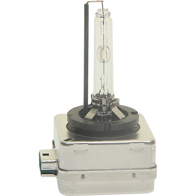 OSRAM Автолампа D3S 35 PK32d-5 XENON XENARC 4150K 42V ,1,10 66340CLC