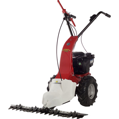 Eurosystems сенокосилка minieffe 502 rm b s 625 series 967240300