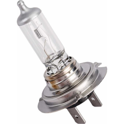 Osram автолампа h7 55 px26d ultra life 12v ,1,10 64210ult