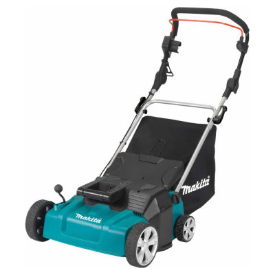 Makita Скарификатор UV3600