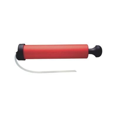 Hilti Насос для продувки HIT 60579