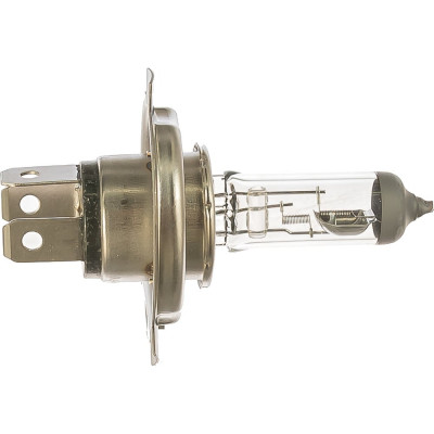 PHILIPS Автолампа H4 60,55 P43t-38 LONG LIFE ECO VISION 12V ,1,10 12342LLECOC1