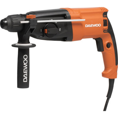 DAEWOO Перфоратор DAH 920