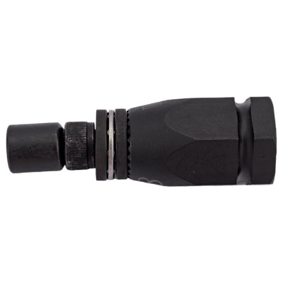 Наконечник М8 для резьбового аккумуляторного заклепочника LW20LM MESSER LW20LM-8