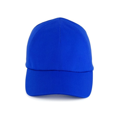РОСОМЗ Каскетка RZ FavoriT CAP 95513