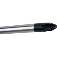 Gigant Отвертка PH2x75 с магнитным наконечником GS PH275