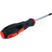 Gigant Отвертка PH2x75 с магнитным наконечником GS PH275