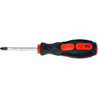 Gigant Отвертка PH2x75 с магнитным наконечником GS PH275