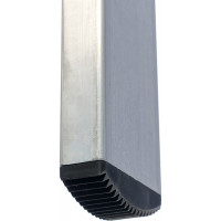Gigant Лестница трехсекционная L-03 3x10