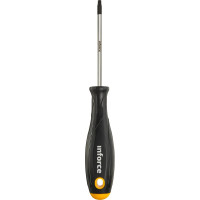 Inforce Отвертка TORX ProExpert T20x100 06-09-68