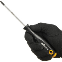 Inforce Отвертка TORX ProExpert T20x100 06-09-68