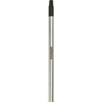 Inforce Отвертка TORX ProExpert T20x100 06-09-68