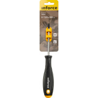 Inforce Отвертка TORX ProExpert T20x100 06-09-68