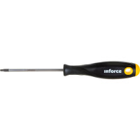 Inforce Отвертка TORX ProExpert T20x100 06-09-68