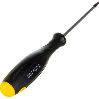 Inforce Отвертка TORX ProExpert T20x100 06-09-68