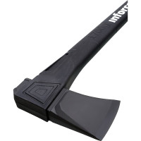 Inforce Топор-колун 1700 г 06-12-21