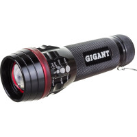 Gigant Мультитул набор 3 предмета G647