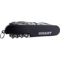 Gigant Мультитул набор 3 предмета G647