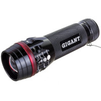 Gigant Мультитул набор 3 предмета G647