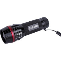 Gigant Мультитул набор 3 предмета G647