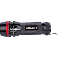 Gigant Мультитул набор 3 предмета G647