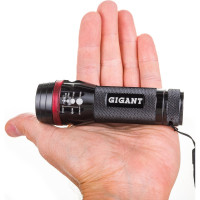 Gigant Мультитул набор 3 предмета G647