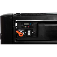 Gigant Рейсмусовый станок TPJ-330-1800